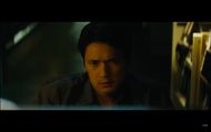 Still from the movie (Image via Dark Sky Films)
